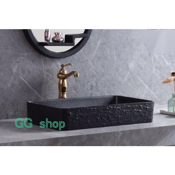 A13542 ʃ{EZbg ʃ{[  萅  􂢔 ʊ ֌ rt