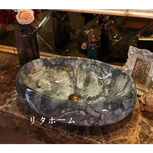 A31629 ʃ{EZbg ʃ{[ 萅  􂢔 ʊ ֌ rt l嗝Β