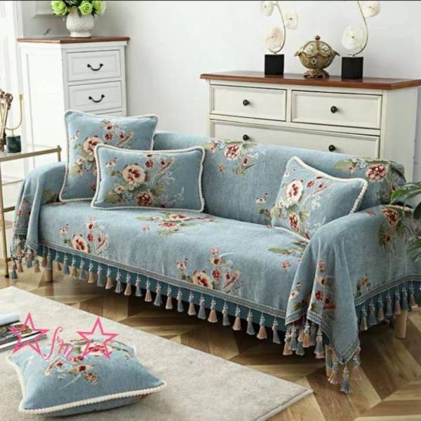 A04878 \t@[Jo[ \t@[V[c 3l| }`Jo[ D\t@[یJo[ xbhJo[ Ђ| 190x300cm ʂ̃TCY