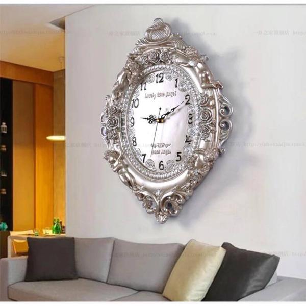 A03048 Ǌ|v |v v  Ǐ k EH[NbN