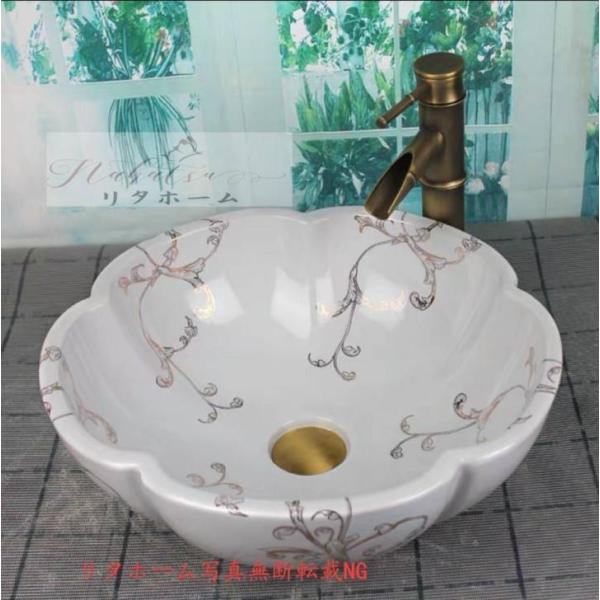 A23957 lCʑ ʃ{EZbg ʃ{[ D 萅 D 􂢔 ʊ ֌ rt