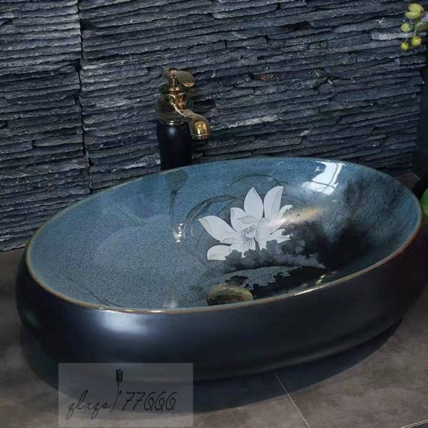 A25864 ʑ ʃ{EZbg Dʃ{[  萅  􂢔 ʊ ֌ rt