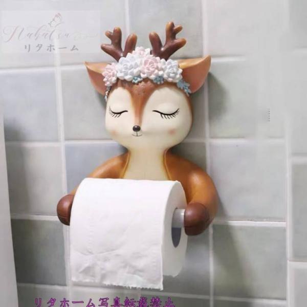 A23250 gCbgy[p[z_[ CeAG eBbVP[X Ǐ