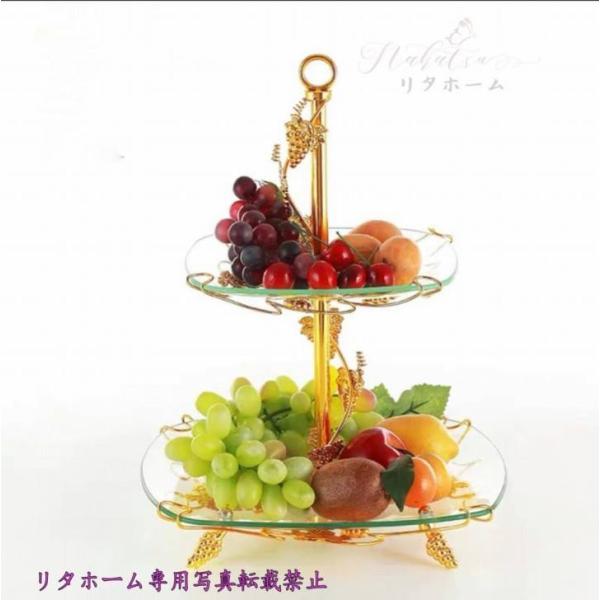 A23188 P[L X^h v[g 2iZbg At^k[eB[ t[c g[ KXM ʕM