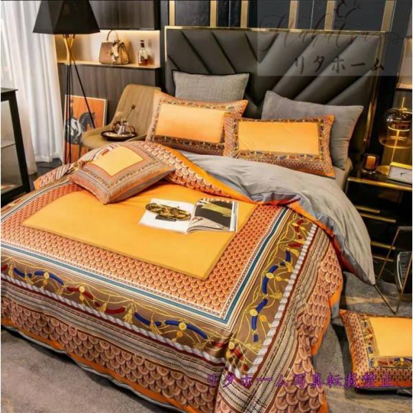 A23430 xbhpi4_Zbg D|zcJo[ Jo[ xbhpbh Ch_uTCY