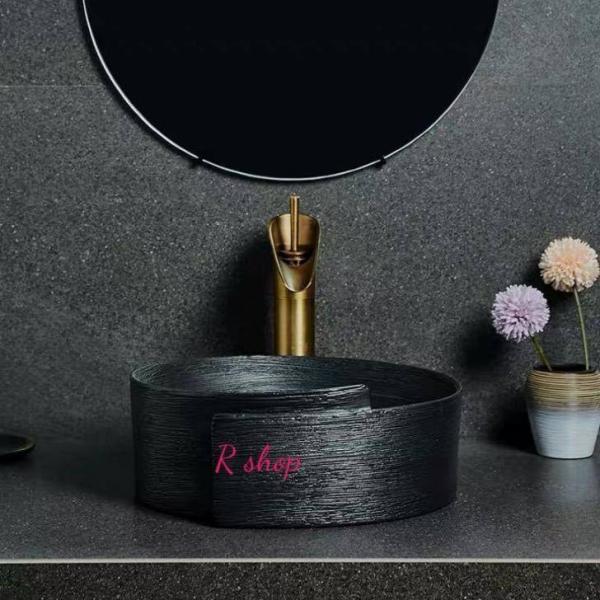 A12445 u^ʃ{EZbg 􂢊 fUC  􂢔 ʑ ֌ rz[Xt