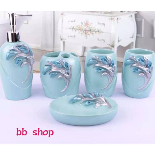 A04035 oX[ZbgDʗp 5_Zbg \[vfBXyT[ uVX^h Όu Rbv