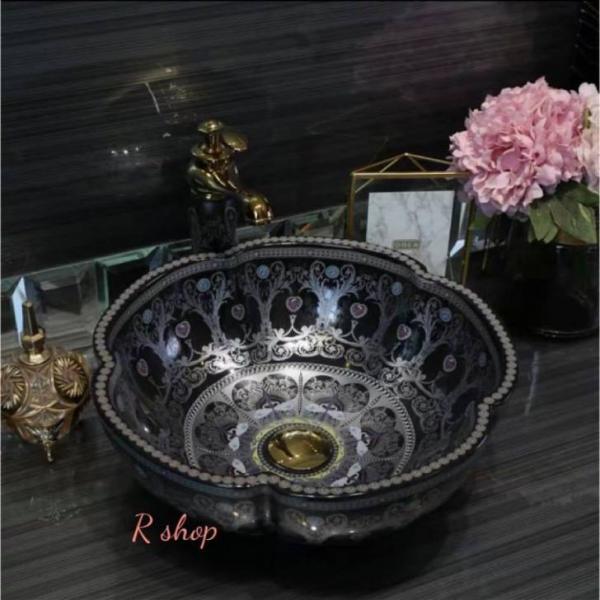 A23657 ʑ ʃ{EZbg Dʃ{[  萅 D 􂢔 ʊ ֌ rt