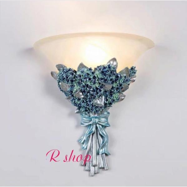 A16876  Ǌ|Cg uPbgCg ֓ |[`Cg Ǌ|Ɩ