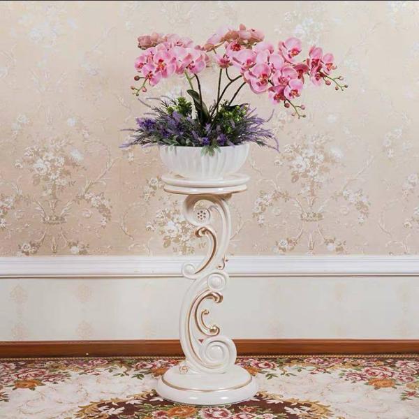 A33020 R\[e[u ԑ Dփe[u k Aؒu 30cm 80cm