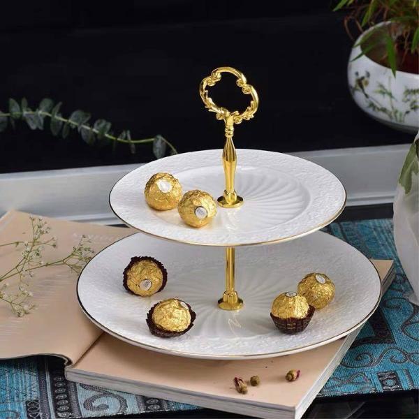 A32993 P[L X^h v[g 2iZbg At^k[eB[ t[c g[ M