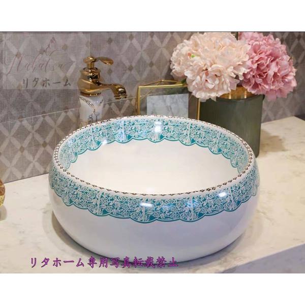 A33512 ʑ ʃ{EZbg Dʃ{[  萅  􂢔 ʊ ֌ rt