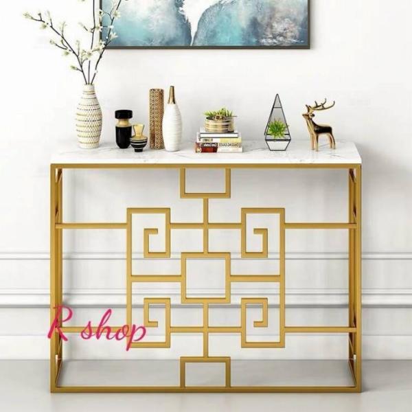 A23360 TChe[u DR\[e[u l嗝Όփe[u ԑ db AeB[NfUC Aؔu 80cm