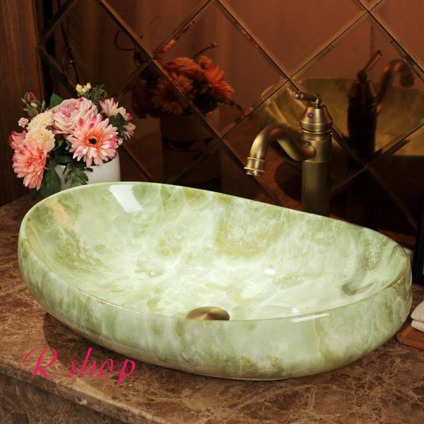 A17240 ʑ ʃ{EZbgD ʃ{[  萅 D 􂢔 ʊ ֌ rt