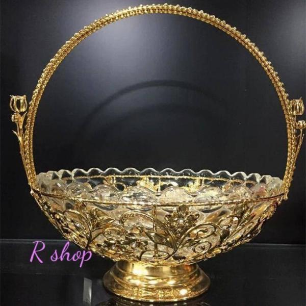 A16835 ʕMDM َqM t[cv[gAԕ؁`ʕJS َq