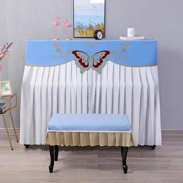 A33144 sAmJo[2_ZbgDsAm֎qJo[ sAmhoJo[