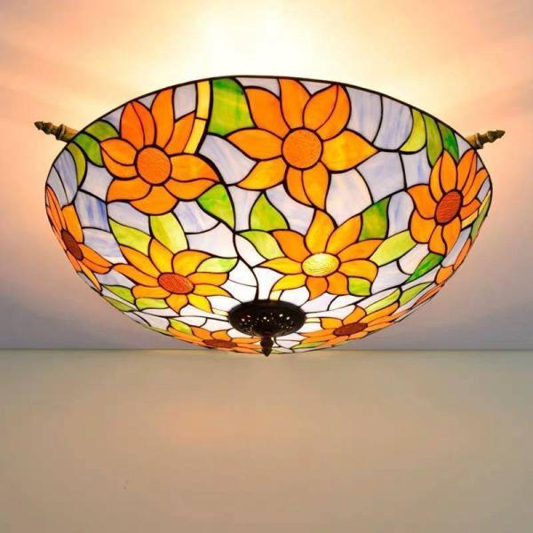 A33083 XehOX@y_gCgؓVƖXehOXv KXH|i@65cm