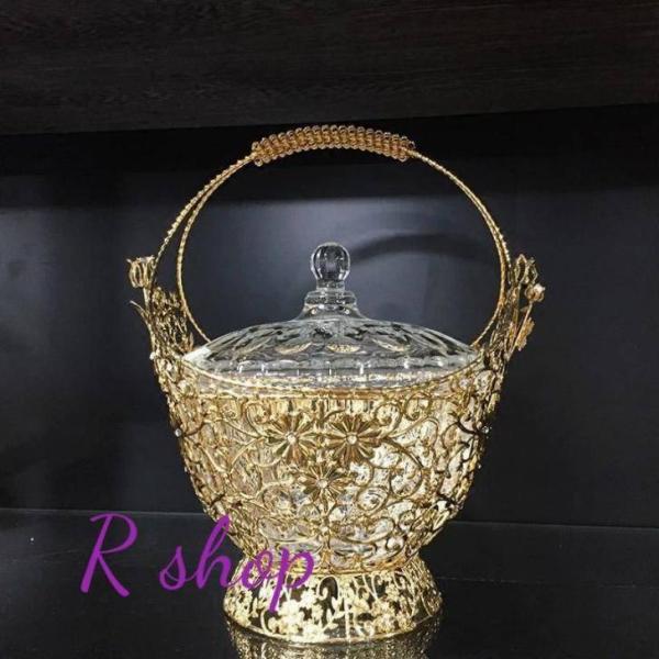 A16838 ʕMDM َqM t[cv[gAԕ؁`ʕJS َq