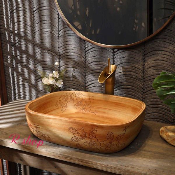 A17261 ʑ ʃ{EZbgD ʃ{[  萅  􂢔 ʊ ֌ rt