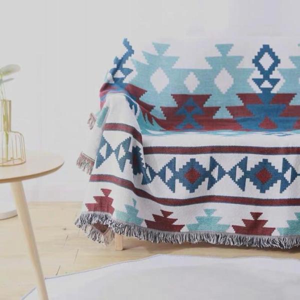 A13859 \t@[Jo[ 1l| \t@[Jo[ h~ }`Jo[ D