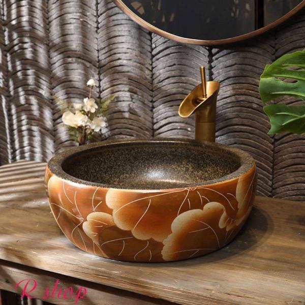 A17260 ʑ ʃ{EZbgD ʃ{[  萅  􂢔 ʊ ֌ rt