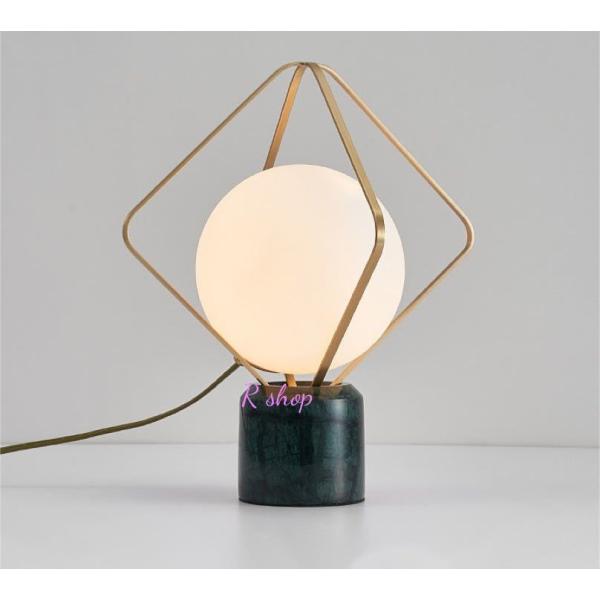 A17446 ƖX^hCg e[uv fXNCg Xeh ƖX^h l嗝