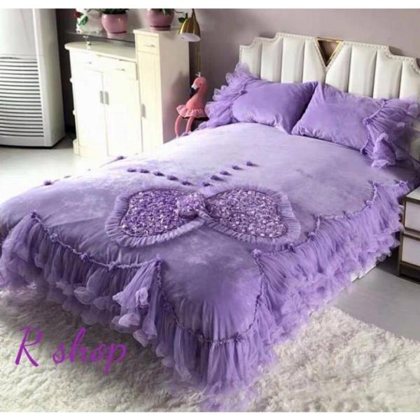 A16619 Ch_u xbhpi4_Zbg DQ {bNXV[c@Jo[|zcJo[ xbhJo[ TCYI\