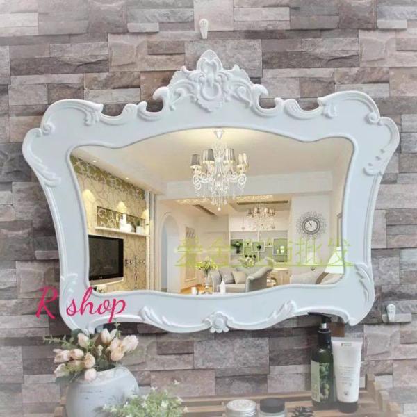 A17574 ^~[݋ Ǌ| DǊ|~[ ؃EH[~ ؋ AeB[N 79x59cm