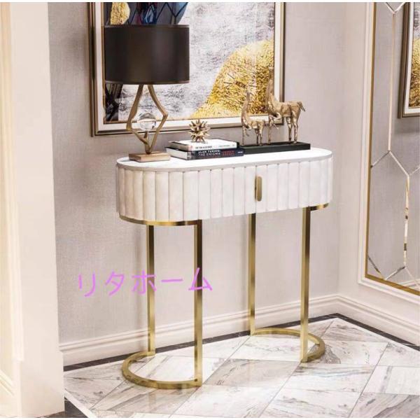 A33375 TChe[u R\[e[u փe[u ԑ db AeB[NfUCl嗝 80cm ot