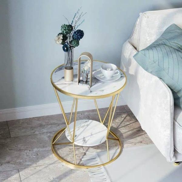 A33171 xbhTChe[uDu TChe[u iCge[u  AeB[N \t@[e[u@l嗝 50cm