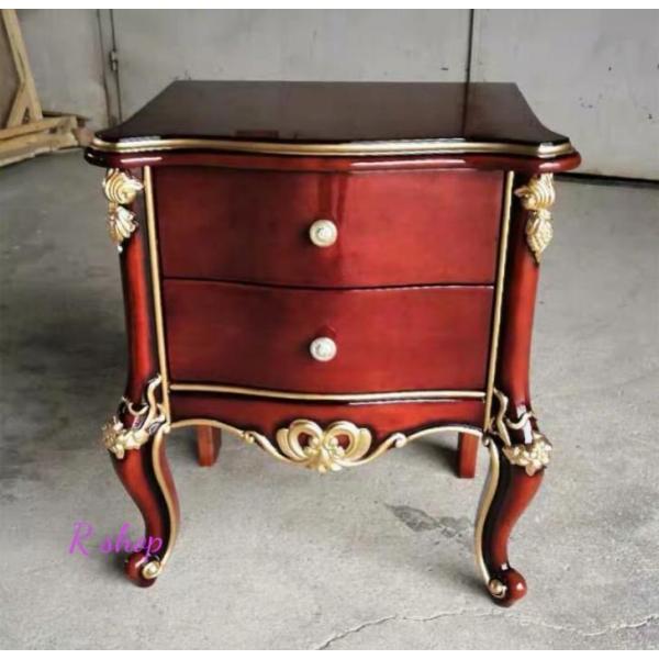 A16899 �����Q���p�e�[�u�� ����� �D���[�e�[�u�� �Z���^�[�e�[�u�� �T�C�h�e�[�u�� �~�j�e�[�u�� ���[�L���r�l�b�g