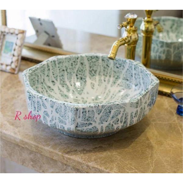 A17170 ʑ ʃ{EZbg ʃ{[  萅 D 􂢔 ʊ ֌ rt