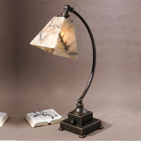 A32283 ƖX^hCg e[uv fXNCg Xeh Dl嗝΃X^h