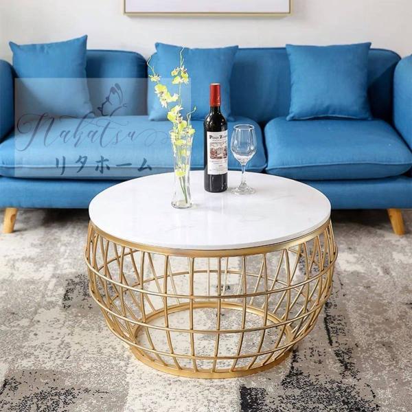 A17869 Qpe[u l嗝΃[e[u rOe[u Z^[e[u