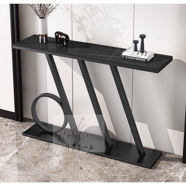 A30302 Pof65 l嗝 TChe[u db R\[e[u փe[uAؔu 100cm