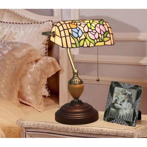 ステンドグラスランプ テーブルランプ」の人気商品一覧 | 安い商品を