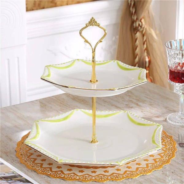 A15949 P[L X^h v[g 2iZbg At^k[eB[ t[c g[ M