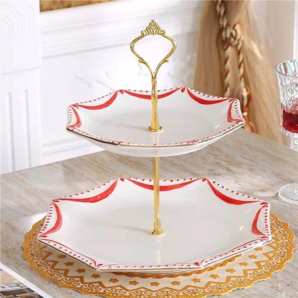 A20429 P[L X^h v[g 2iZbg At^k[eB[ t[c g[ MD