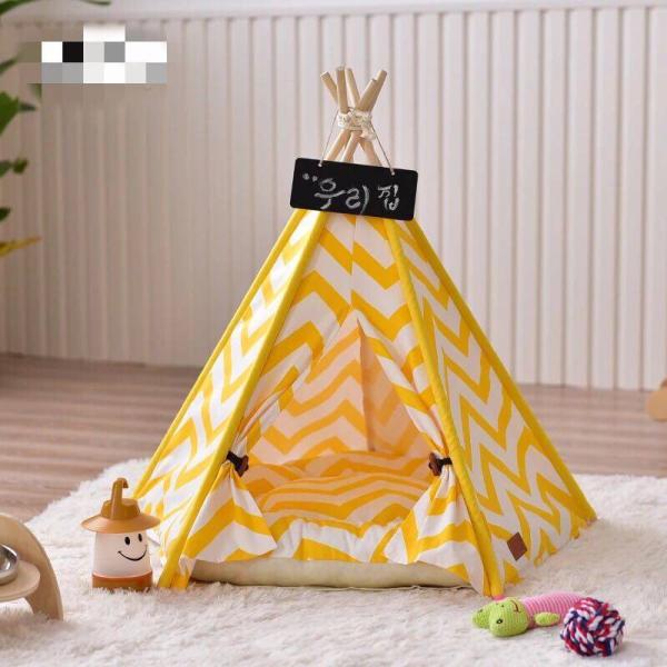 A21357 ybgnEX }bg L  ̃xbh DhbOnEX eg