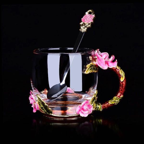 A20411 KX ԕeB[Jbv 2_Zbg R[q[Jbv