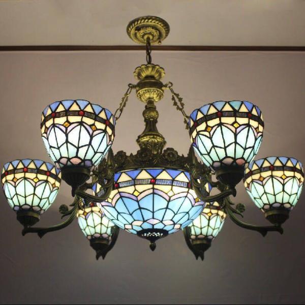 A18440 XehOX@y_gCg ؓVƖXehOXv KXH|i