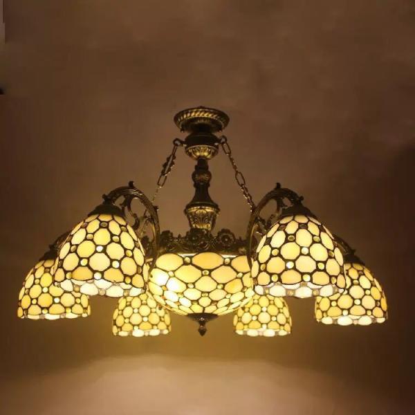 A18488 XehOX@y_gCg ؓVƖXehOXv KXH|iA݌ɂ