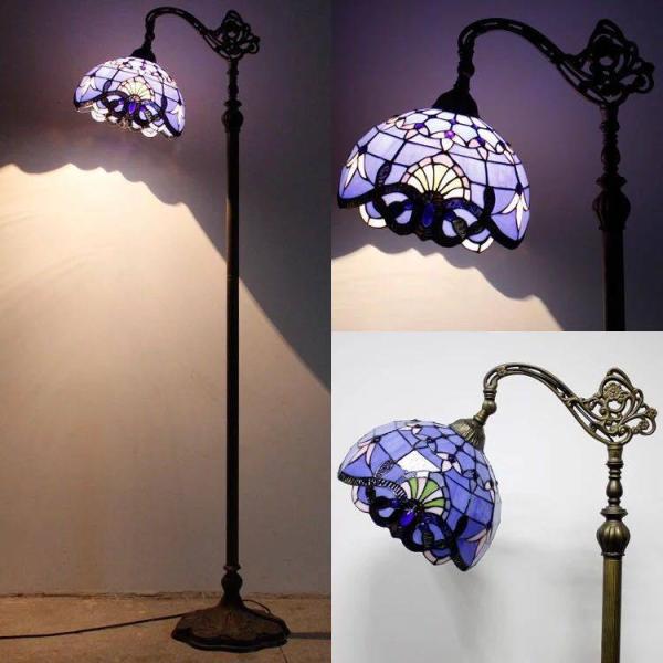 A18768 XehOXtACg DԐڏƖ tAX^h Ɩ؃XehOXv KXH|i