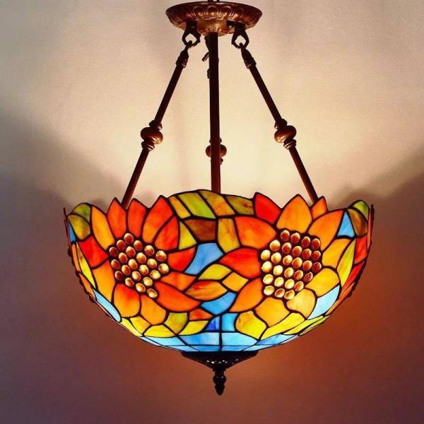 A20570 XehOX y_gCg ؓVƖXehOXv KXH|iD