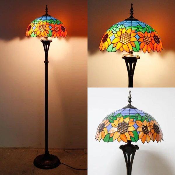 A17118 XehOXtACg ԐڏƖ tAX^h Ɩ؃XehOXv KXH|i