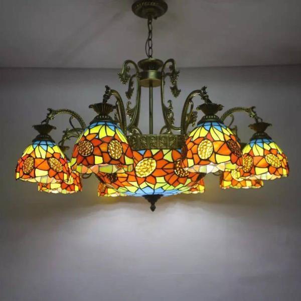 A18489 XehOX@y_gCg ؓVƖXehOXv KXH|iA݌ɂ