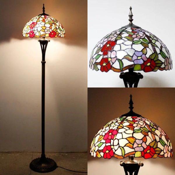 A18812 XehOXtACg ԐڏƖ tAX^h Ɩ؃XehOXv KXH|iD