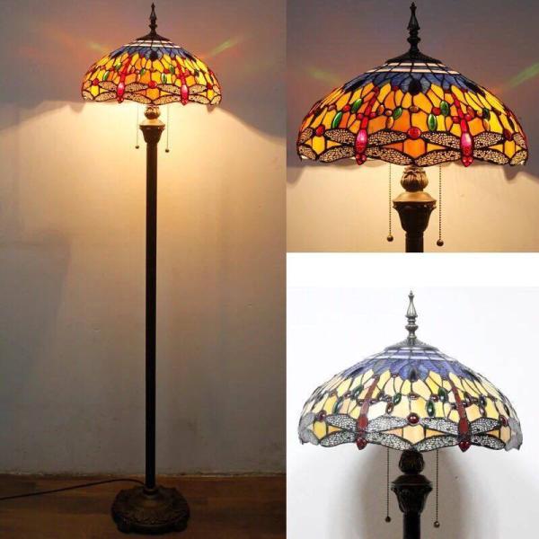 A17125 XehOXtACg ԐڏƖ tAX^h Ɩ؃XehOXv KXH|i