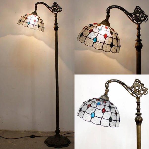 A18797 XehOXtACg DԐڏƖ tAX^h Ɩ؃XehOXv KXH|iD