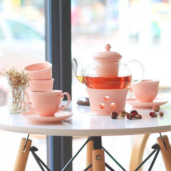 A22920 meB[ER[q[JbvZbg Jbv\[T[4qZbg DԕJbv eB[Zbg